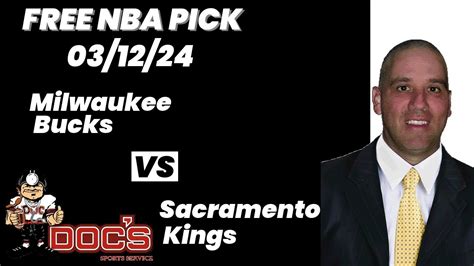 doc sports nba|Video: NBA Picks .